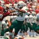 Illustration for article titled Source: EAs Next College Football Game Will Only Lose One Team